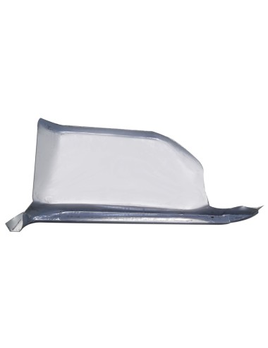 VW TRANSPORTER III SILL