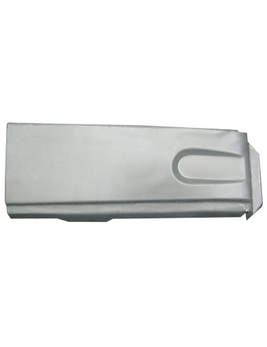 VW TRANSPORTER III BAS...