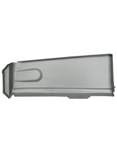 VW TRANSPORTER III BAS...