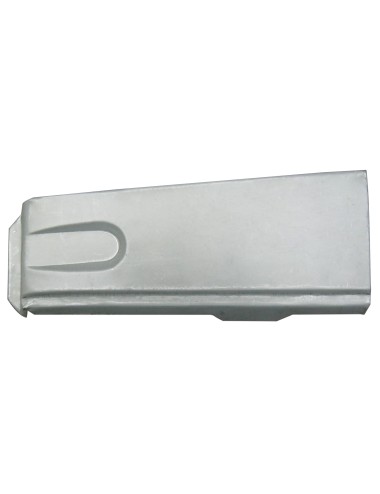 VW TRANSPORTER III BAS...