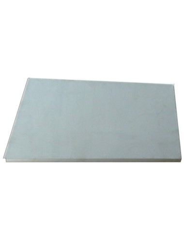 VW TRANSPORTER III TÜRBLECH...