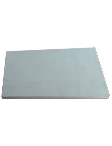 VW TRANSPORTER III TÜRBLECH...