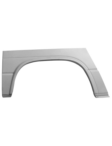 VW TRANSPORTER III PASSAGE...