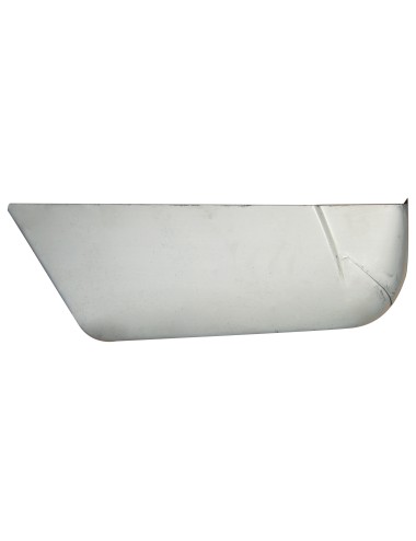 ALFA ROMEO GIULIA ACHTER...