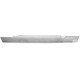 Renault R5, SILL 2D LEFT