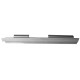 Renault R9/R11, SILL 4D RIGHT