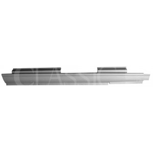 Renault R9/R11, SILL 4D LEFT