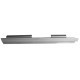 Renault R9/R11, SILL 4D LEFT