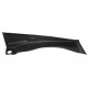 Renault R5, FRONTWING MOUNTINGSTRIP LEFT